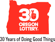 COLOR - OL-30th-Logo