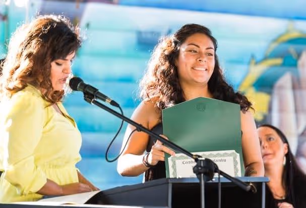 20150606_NAYAECAGraduation_DSC1635_ZJK