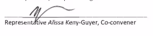 sig-keny