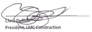 sig-lmc
