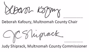 sig-multco