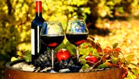 wine 200