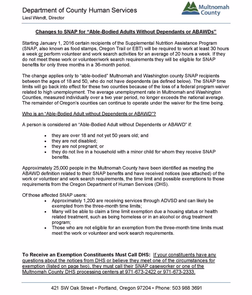 SNAP ABAWD memo 12_17_15_Page_1