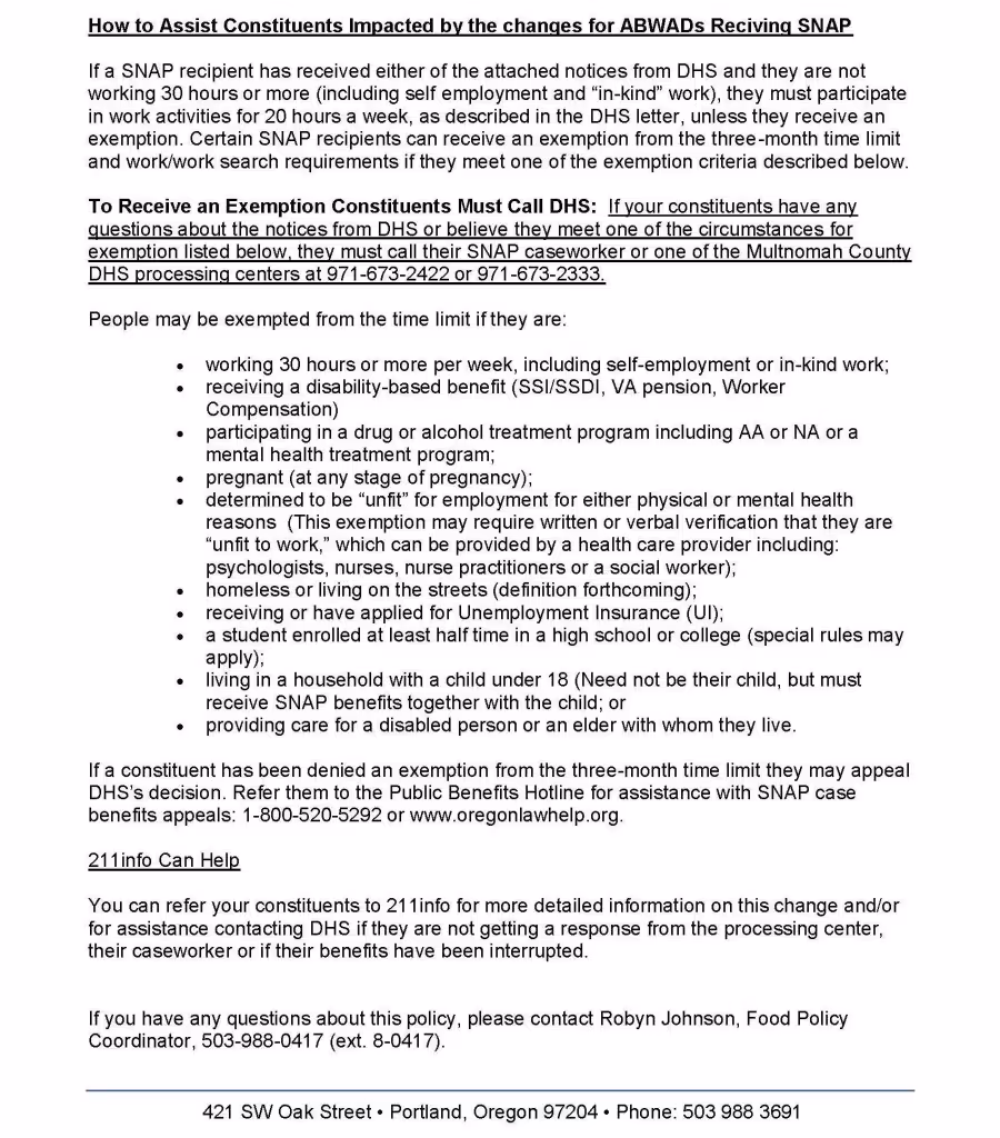 SNAP ABAWD memo 12_17_15_Page_2
