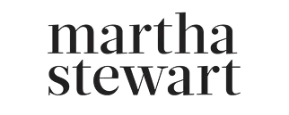 Martha Stewart