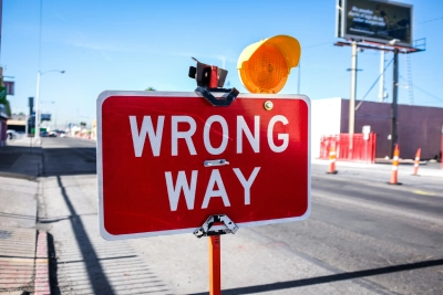 Reduce DME Claim Denials With Automation: 4 Proven Strategies