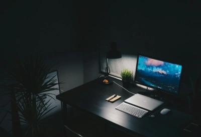Prior Authorization Automation