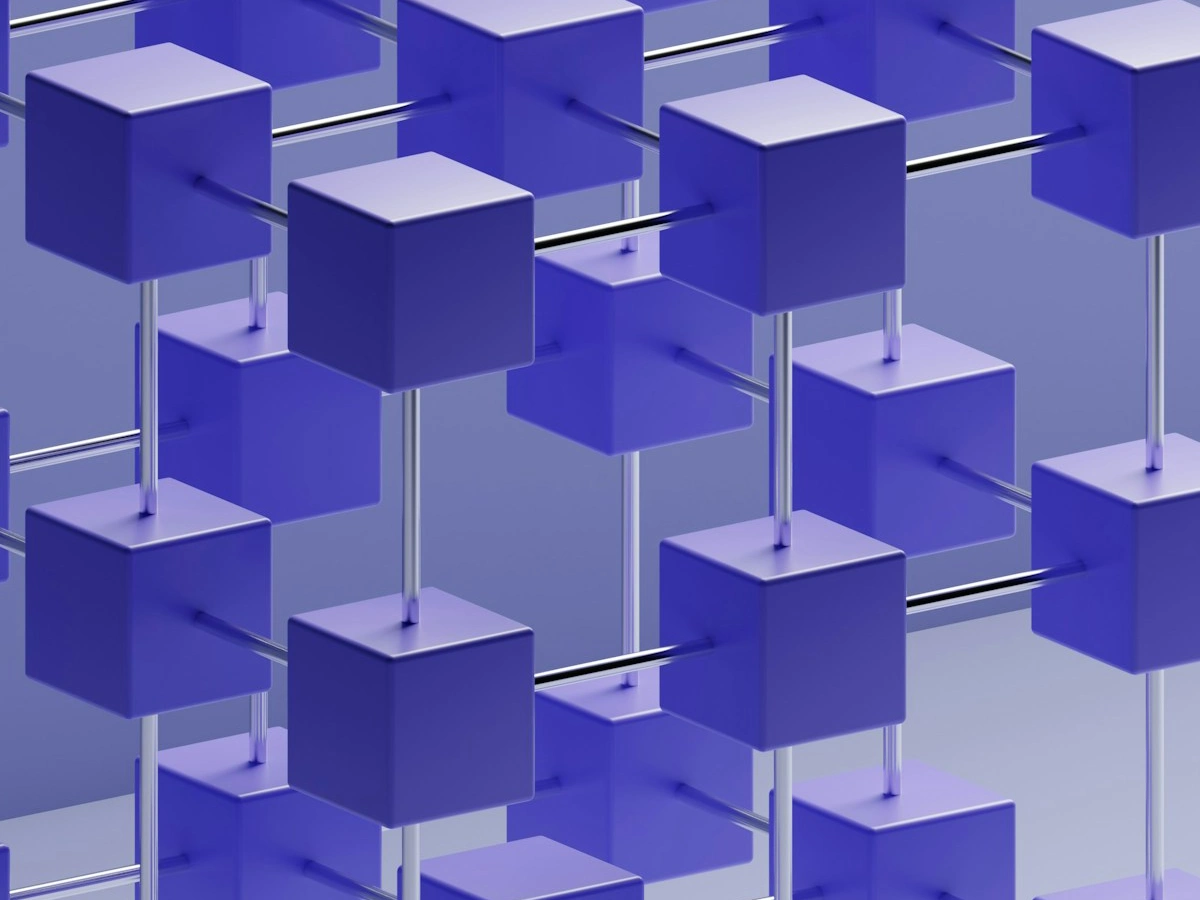 dme scalability solutions
