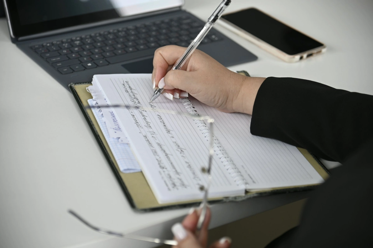 cms audit preparation for dme