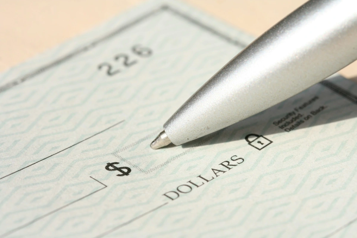 dme reimbursement optimization