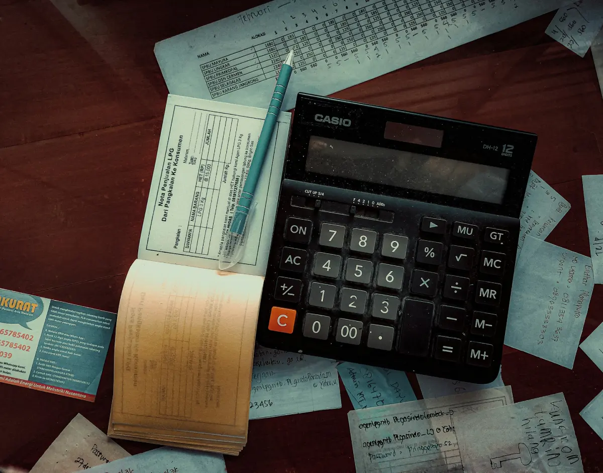 medicare advantage audits