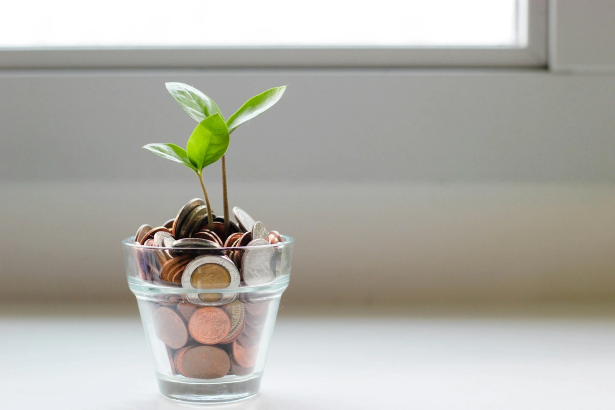 dme revenue cycle optimization