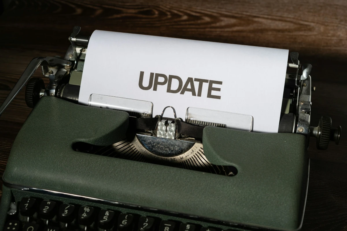 DMEPOS Master List 2026 Updates