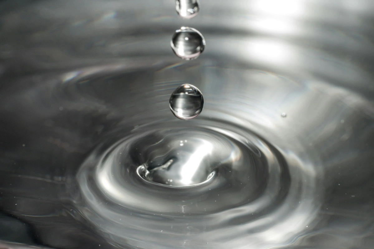 impacts under RID competitive bidding