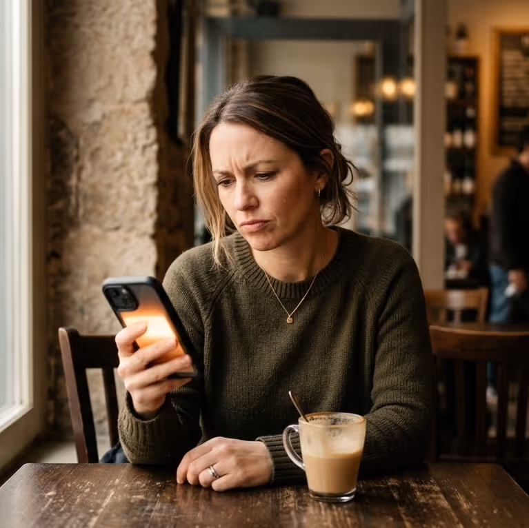 Is Coffee Meets Bagel Worth It in 2026? An Honest Review (And What to Try Instead)