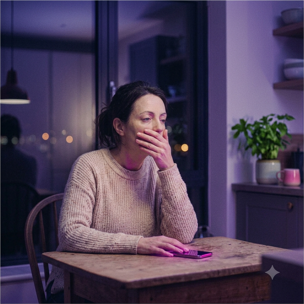 Is Hinge Worth It for Introverts? An Honest 2026 Review