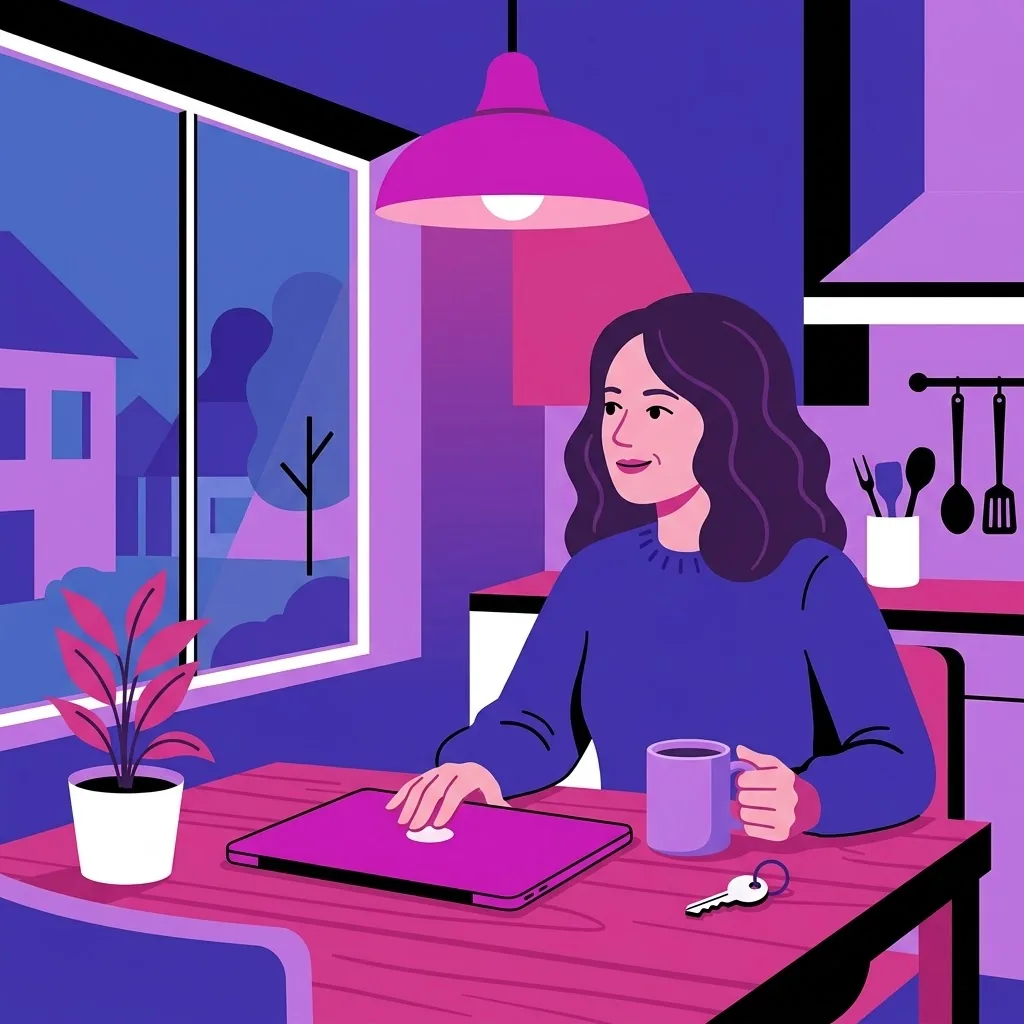 Dating After Divorce: What Nobody Tells You About Starting Again