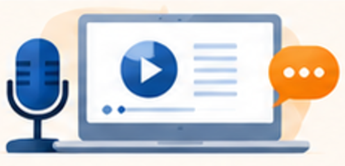 Global Networking, virtual networking