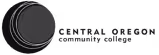 Central Oregon Community College