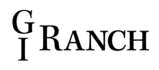 GI Ranch