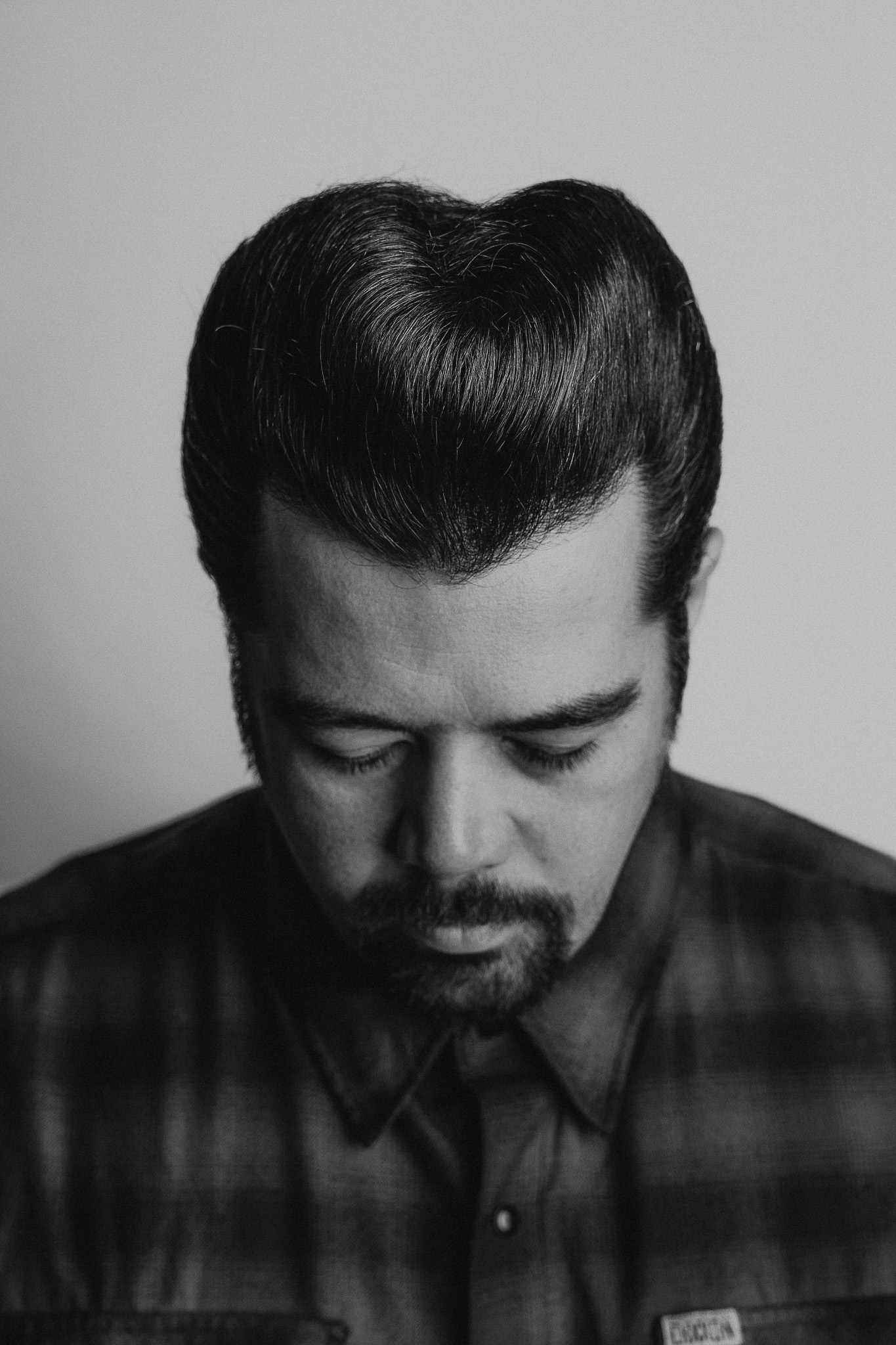 Have Heart Barbershop