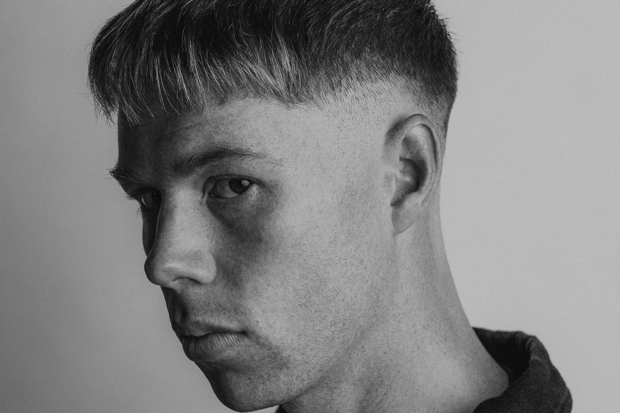 Have Heart Barbershop