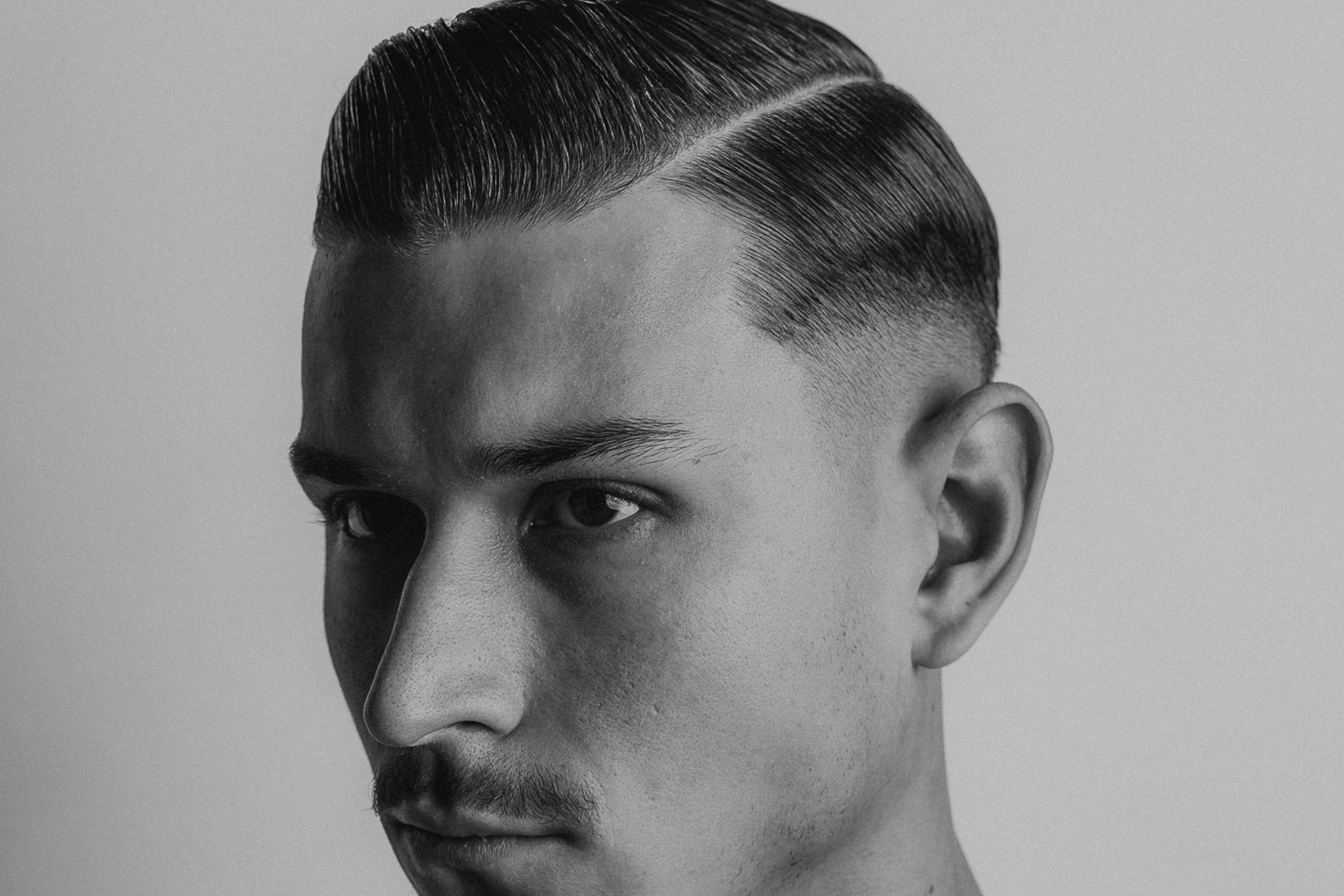 Have Heart Barbershop