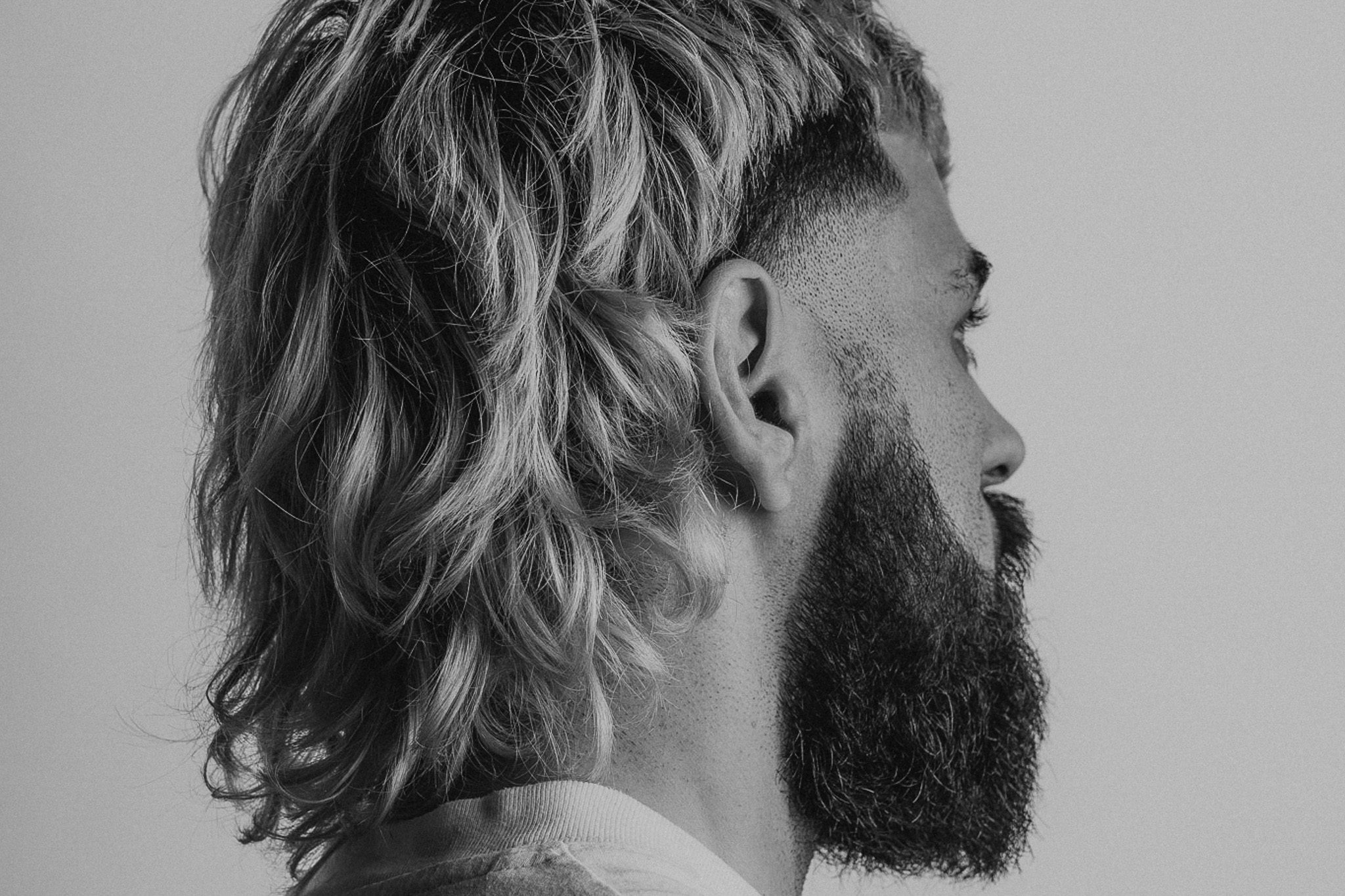 Have Heart Barbershop