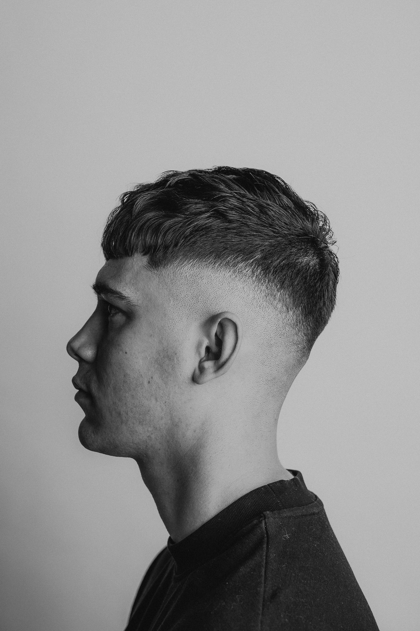 Have Heart Barbershop