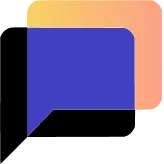 message-logo