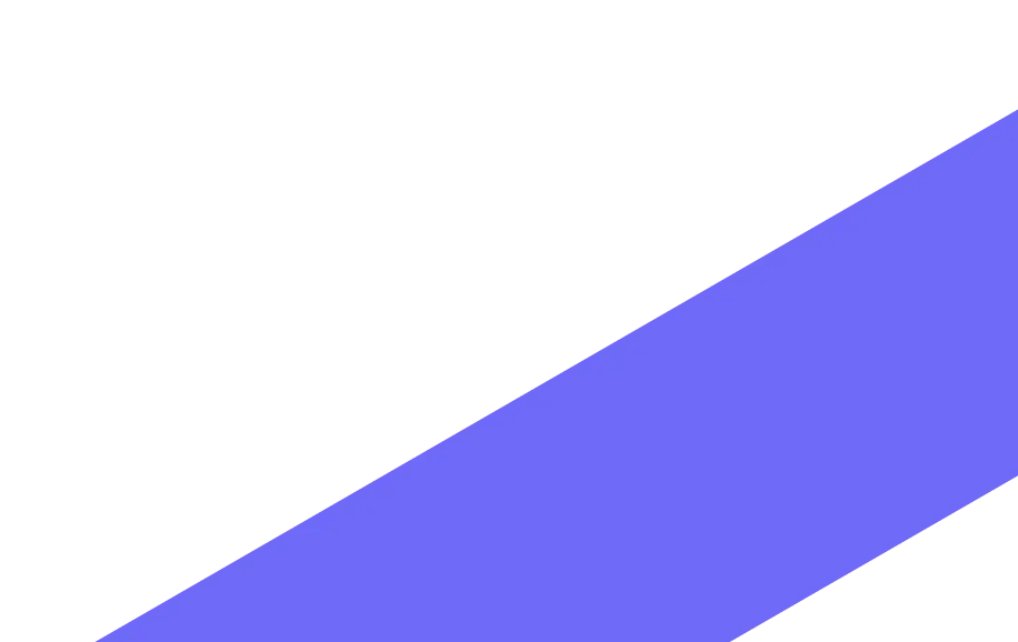 rectangle-image