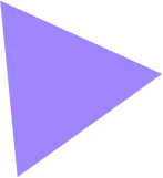 purple-triangle