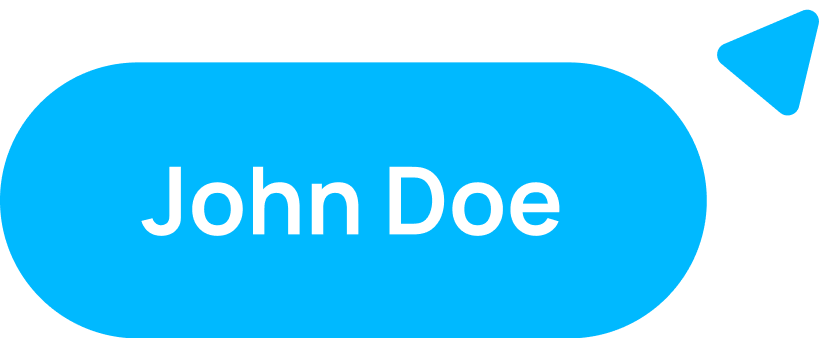 jhon-doe