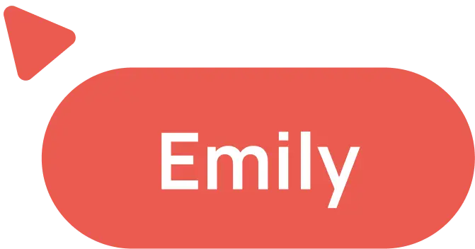 emily