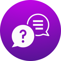 message-svg