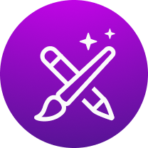 brush-svg