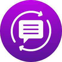feedback-svg