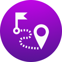 map-svg