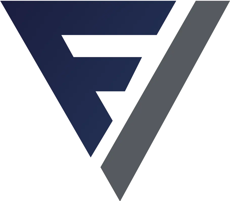 message-logo
