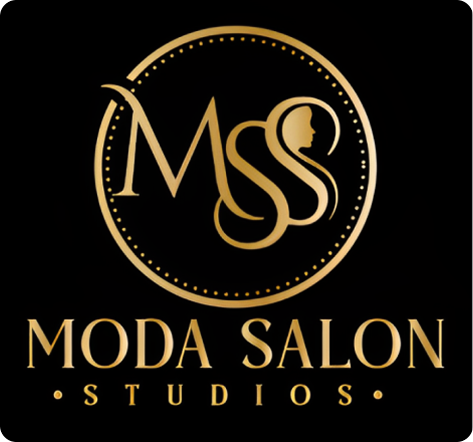 moda salon