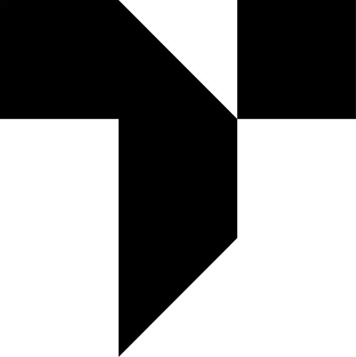 message-logo