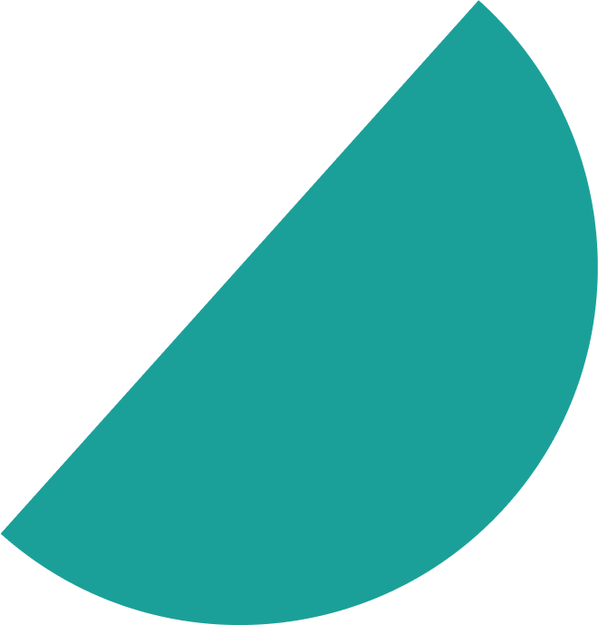 yellow-vector