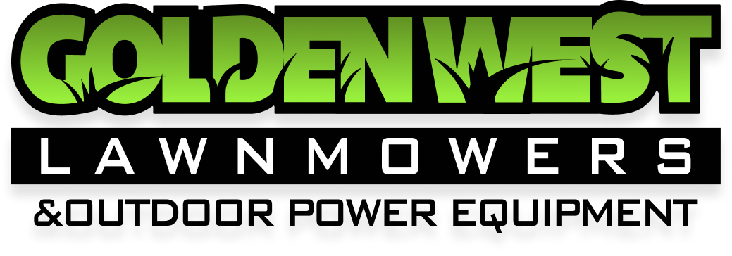 message-logo