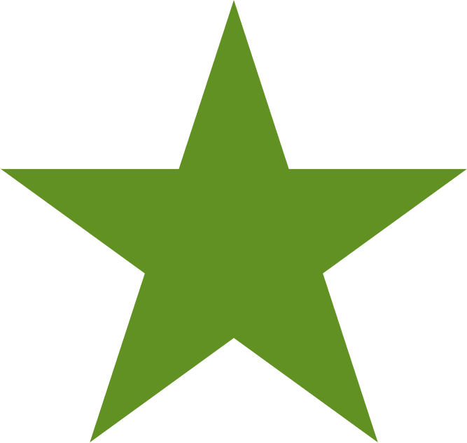 yellow-vector