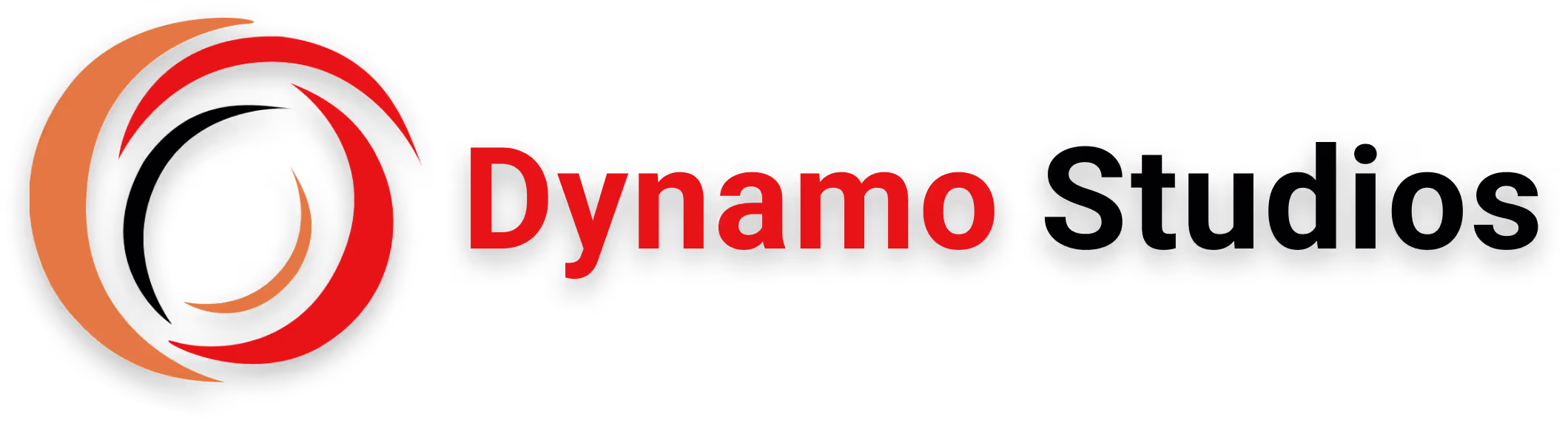 Dynamo Studios Logo Mark