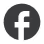 Facebook Mini Logo
