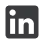 LinkedIn Mini Logo