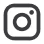 Instagram Mini Logo