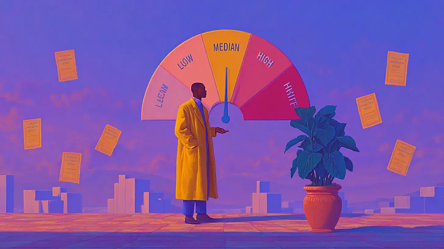 Third-Party Risk Management Tool: Key Features Guide