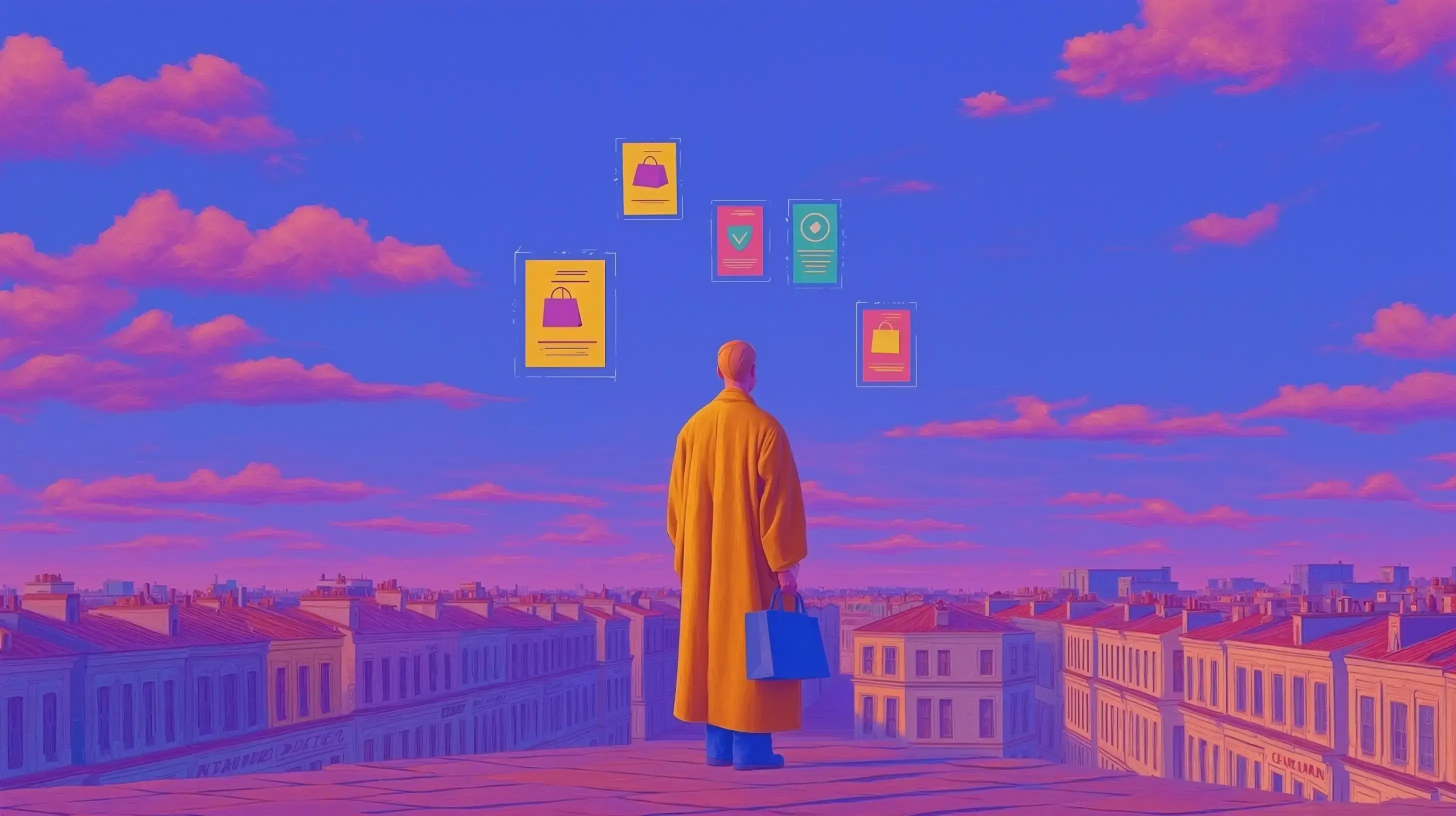 Best Consent Management Platform for Retail | Redacto